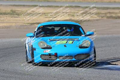 media/Oct-15-2023-CalClub SCCA (Sun) [[64237f672e]]/Group 6/Race/